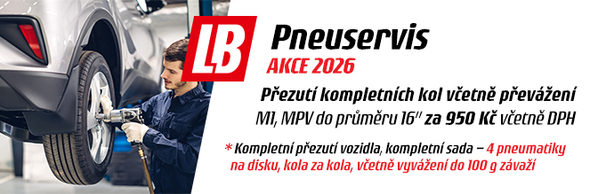 AKCE 2026 AKCE 2026