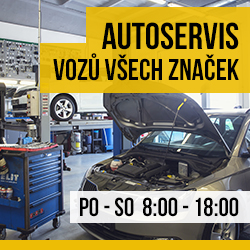 Autoservis Praha Autoservis Praha